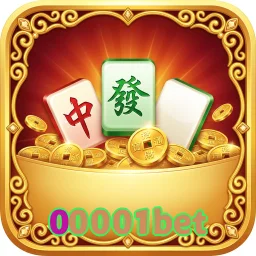 00001bet