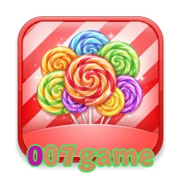 007game