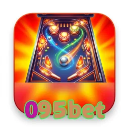 095bet
