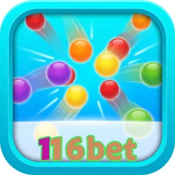 116bet