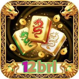12brl