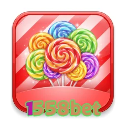 1558bet
