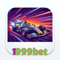 1999bet