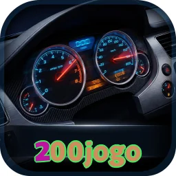200jogo