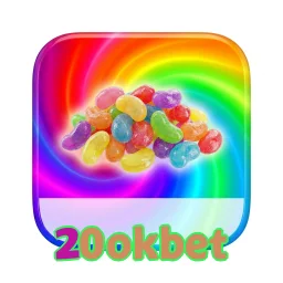 20okbet