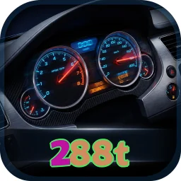 288t