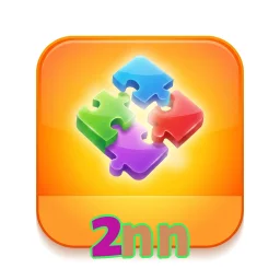 2nn
