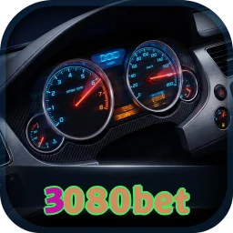 3080bet