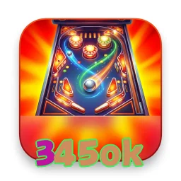 345ok