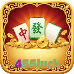 455luck