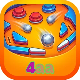4aa