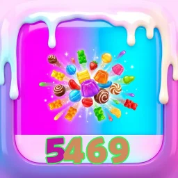 5469