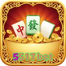5517bet