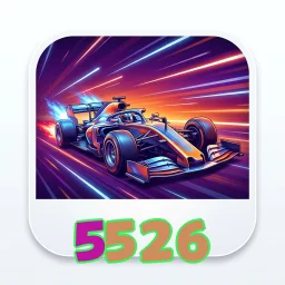 5526