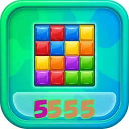 5555