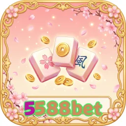 5588bet