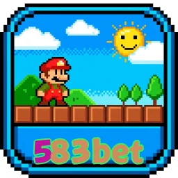 583bet