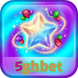 5ghbet