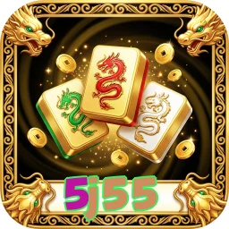 5j55