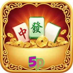 5p