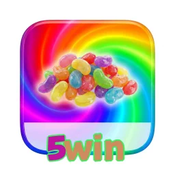 5win