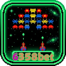 6358bet