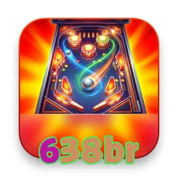 638br