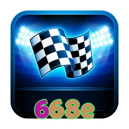 668e