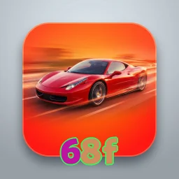 68f