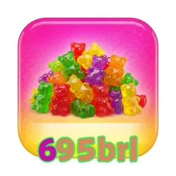 695brl