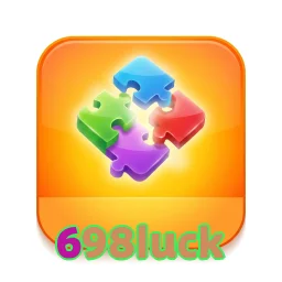 698luck