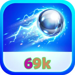 69k