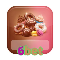 6bet