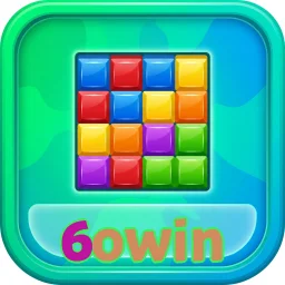 6owin