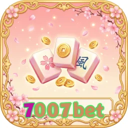 7007bet