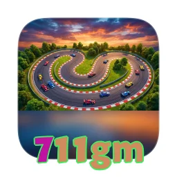 711gm