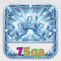 75qa