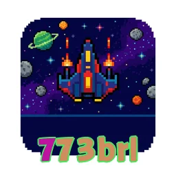 773brl