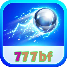 777bf