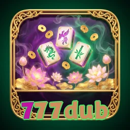 777dub