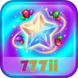 777ii