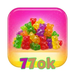 77ok