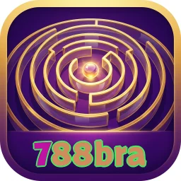 788bra