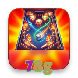 78g