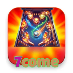 7come
