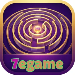 7egame