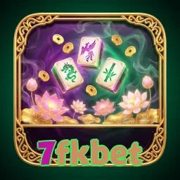 7fkbet