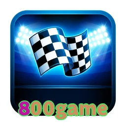 800game