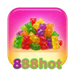 888hot