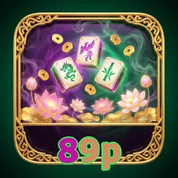 89p